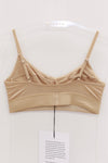 BASERANGE 25 Autumn/Winter remake series underwear/underpants combination Portugal BAS-BUG3-RE-AU25-5-3 (BUG3-RE-AU25)